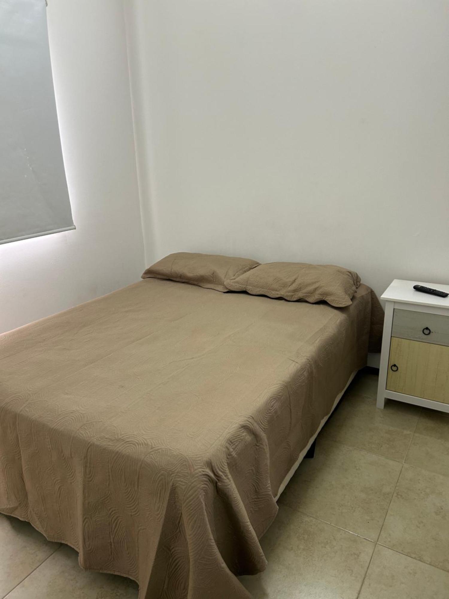 Alquiler Temporal Colonia Del Sacramento 빌라 외부 사진