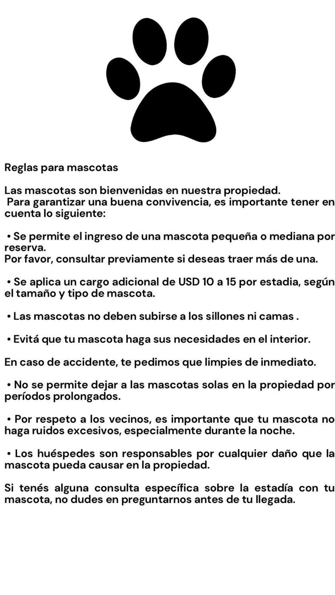 Alquiler Temporal Colonia Del Sacramento 빌라 외부 사진